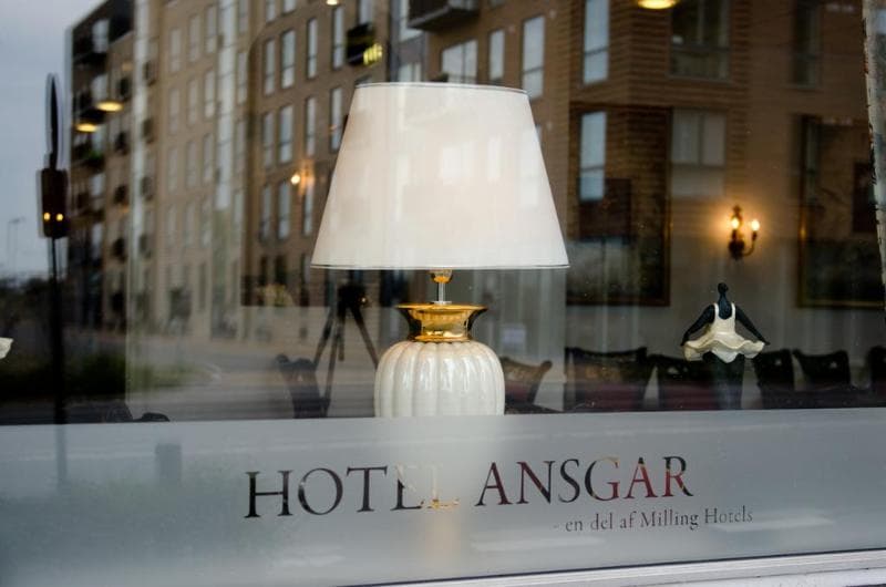 Ansgar 5