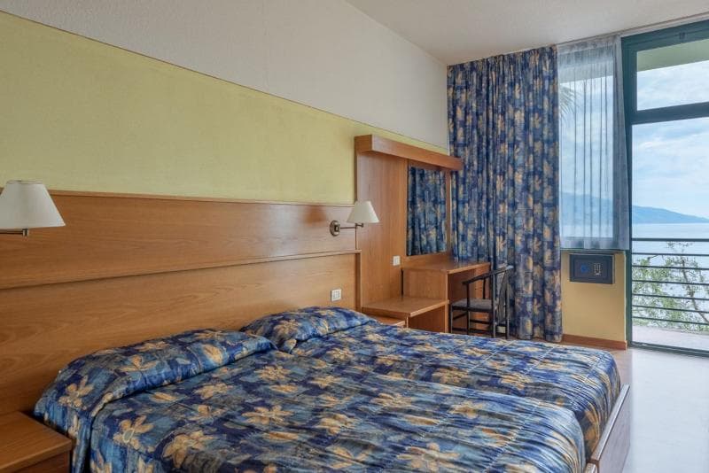 La Limonaia Hotel & Residence 3