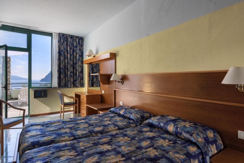 La Limonaia Hotel & Residence 5