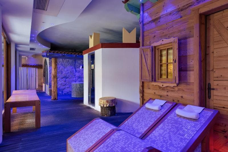 Hotel Alexander photo 1
