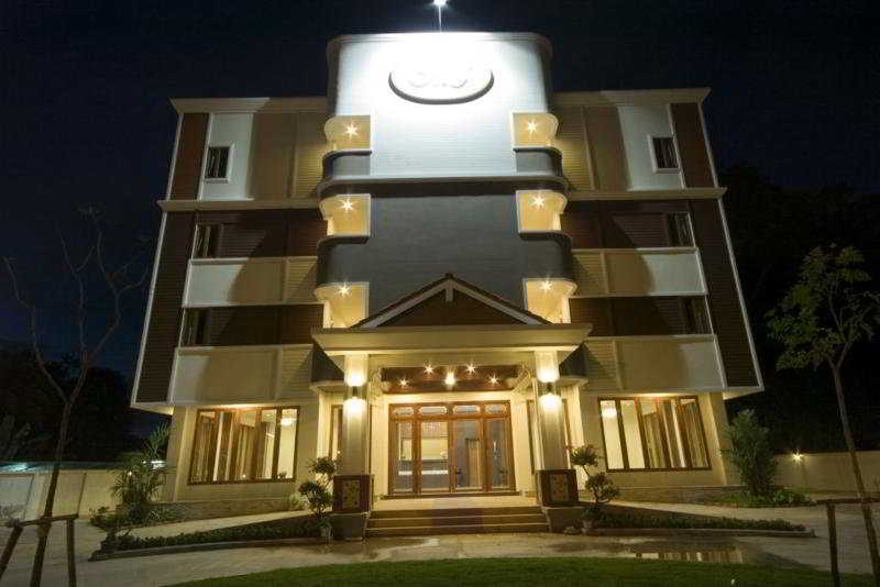 Mei Zhou Phuket 2