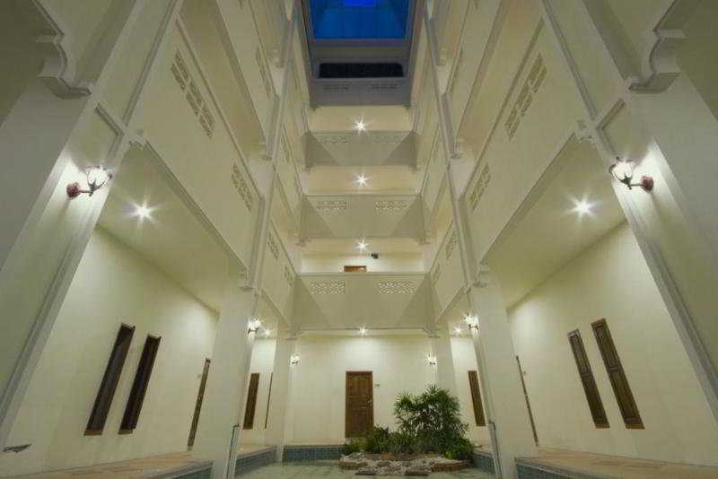 Mei Zhou Phuket photo 1