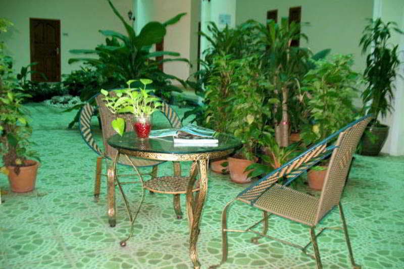 Mei Zhou Phuket 3