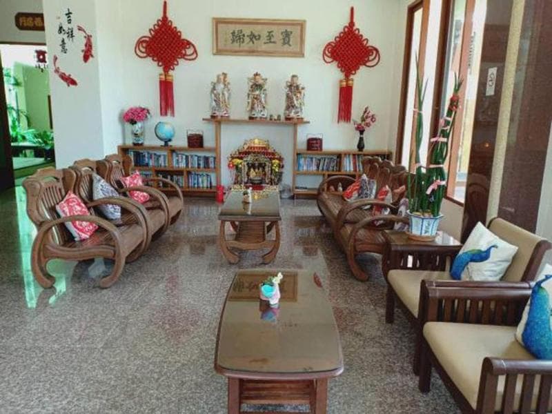 Mei Zhou Phuket 4
