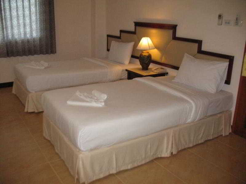 Mei Zhou Phuket 5