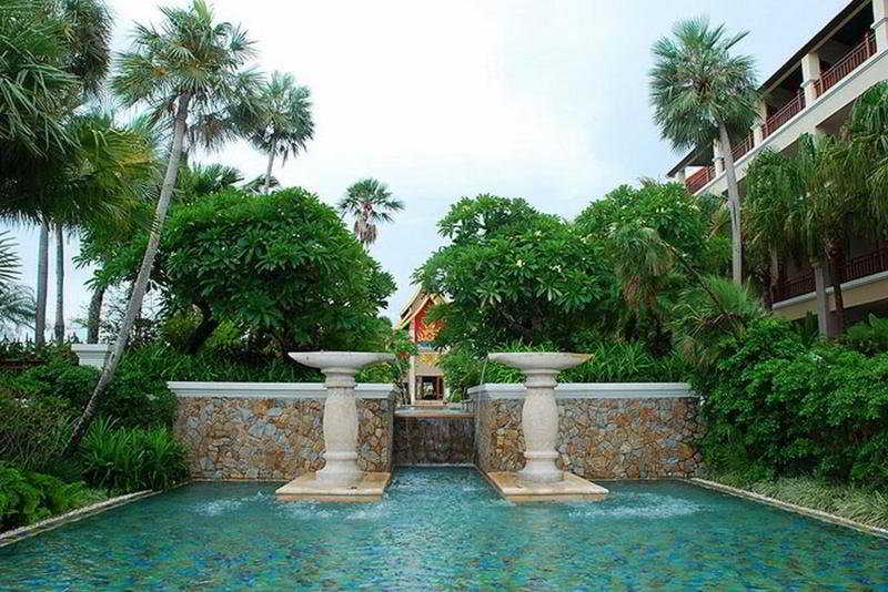 Dor-Shada Resort by The Sea photo 1