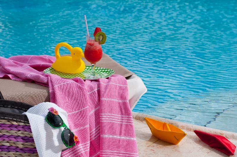 Leonardo Privilege Hotel Eilat 3