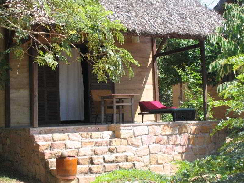 Mango Bay Resort photo 1