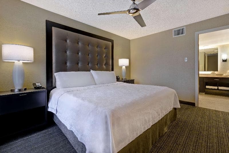 Homewood Suites by Hilton - Boulder 2
