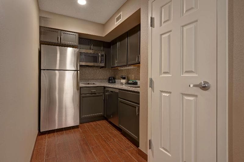 Homewood Suites by Hilton - Boulder 4