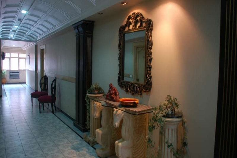 Park Palace 3