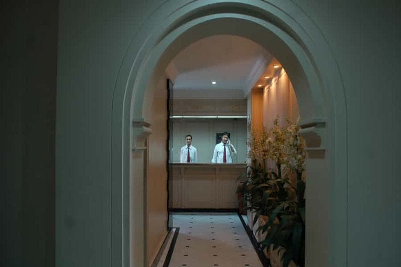 Park Palace 4