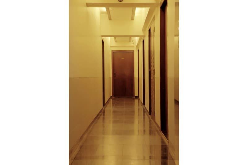 King's International 3