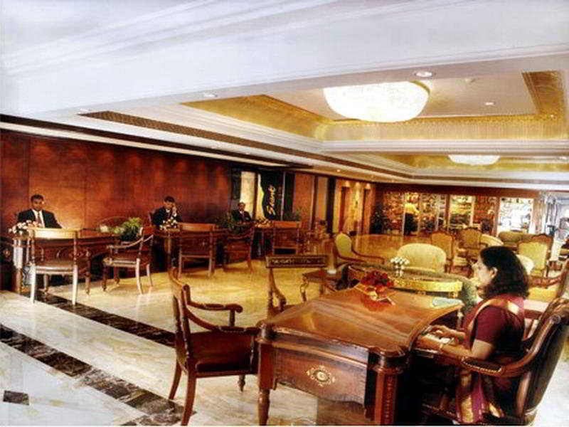 Sea Princess 3