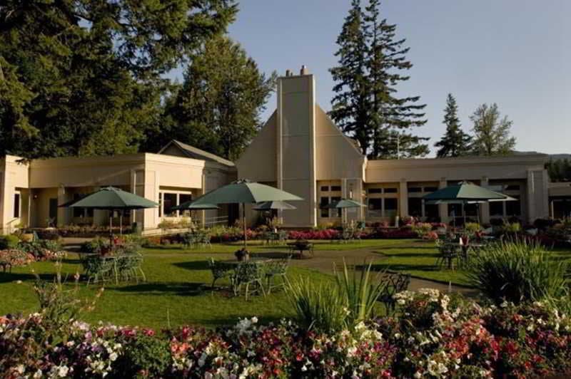 The Resort Mumbai 2