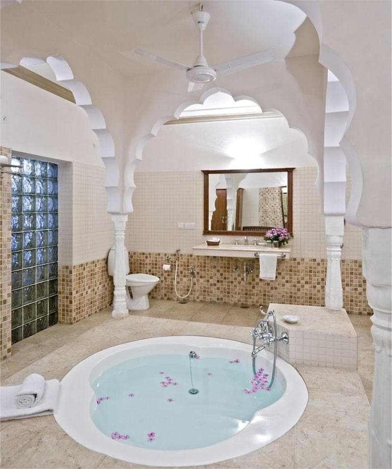 Mandawa Haveli photo 1