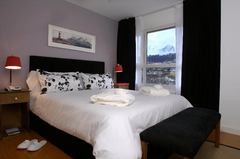 Cilene del Faro Suites & Spa 1