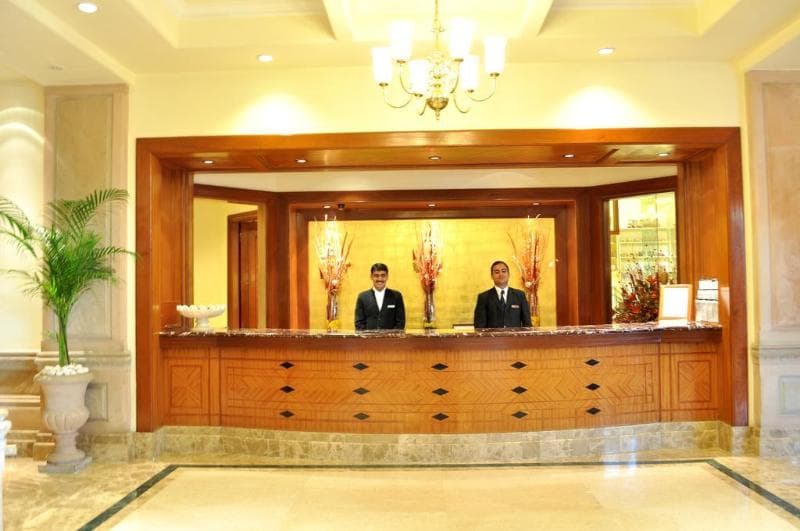 Park Prime Jaipur 3