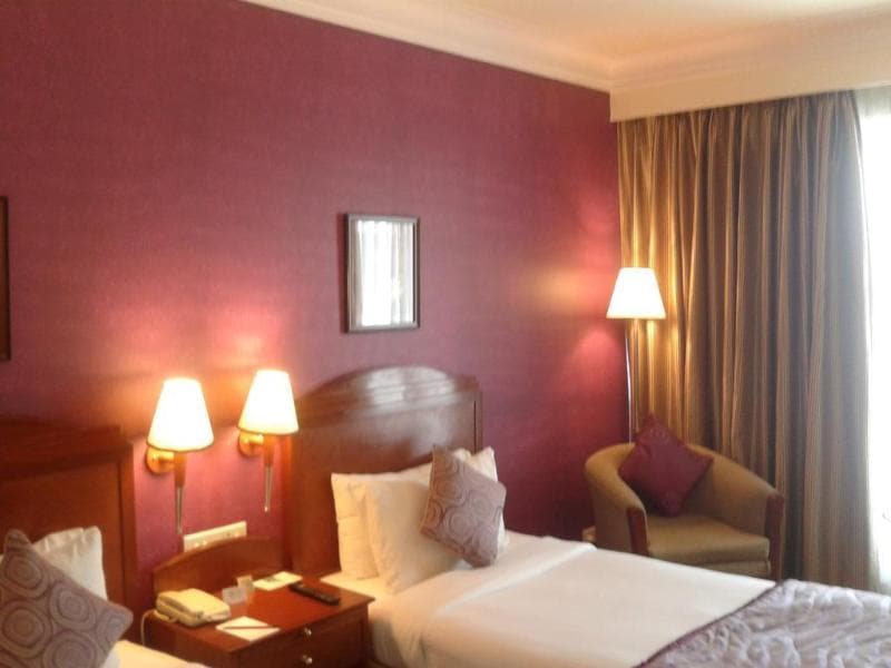 Park Prime Jaipur 4