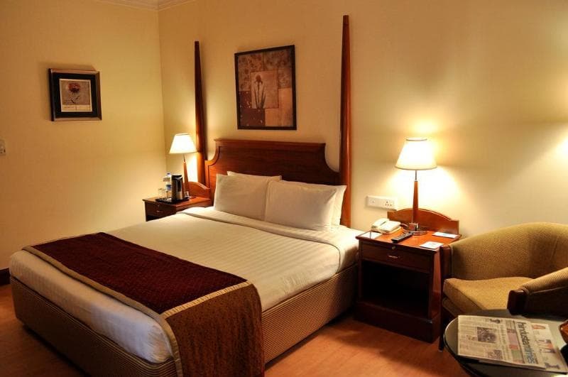Park Prime Jaipur 5