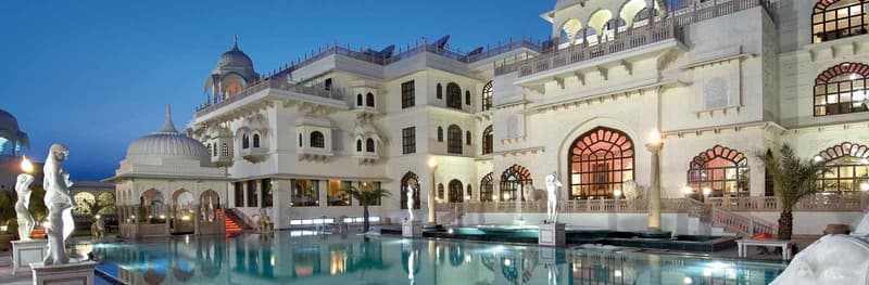 The Shiv Vilas Jaipur 4