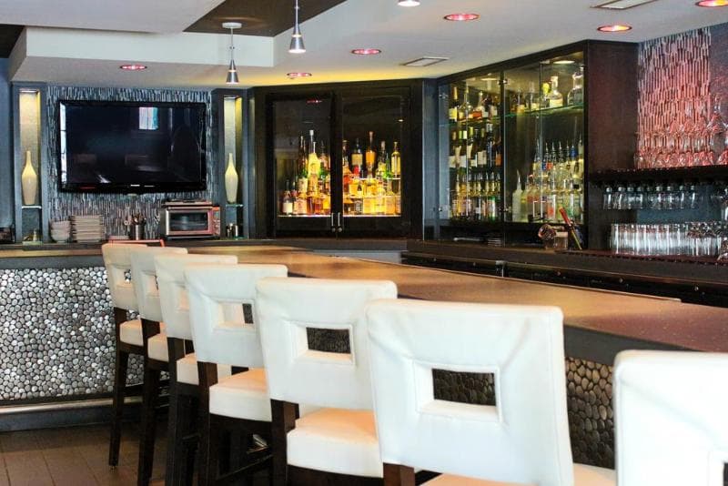 The Artmore Hotel photo 1