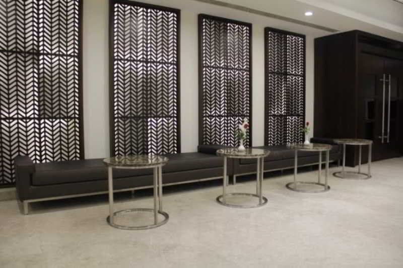 Minerva Grand Secunderabad photo 1