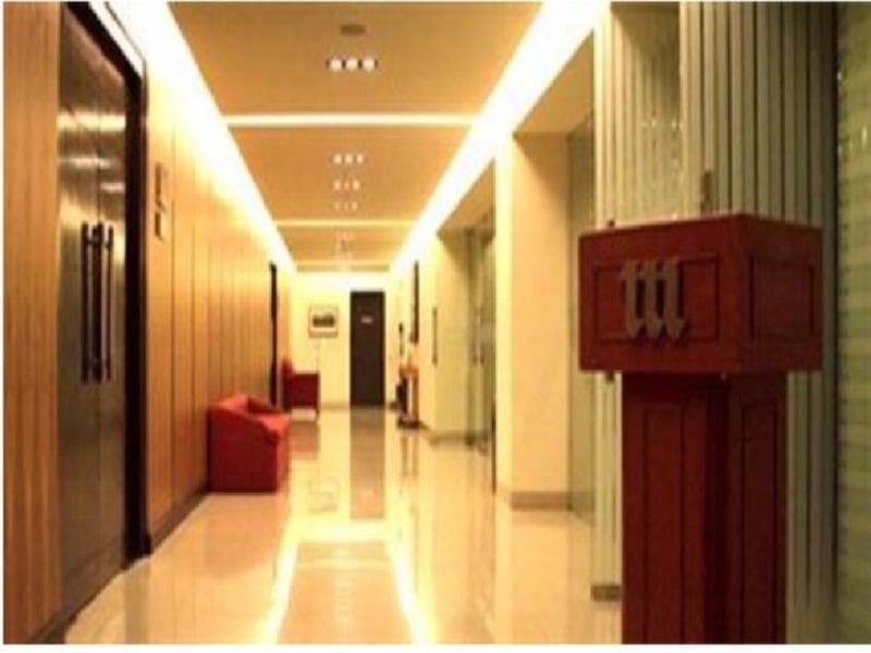 Minerva Grand Secunderabad 3