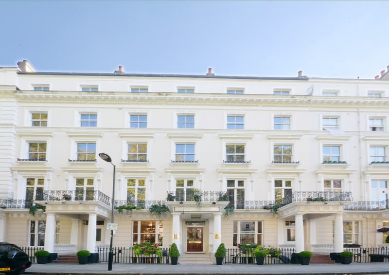 The Premier Notting Hill photo 1