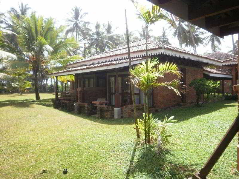 Club Bentota photo 1