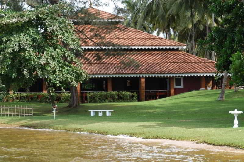 Club Bentota 3