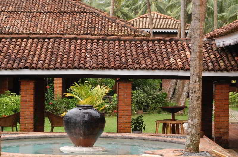 Club Bentota 4