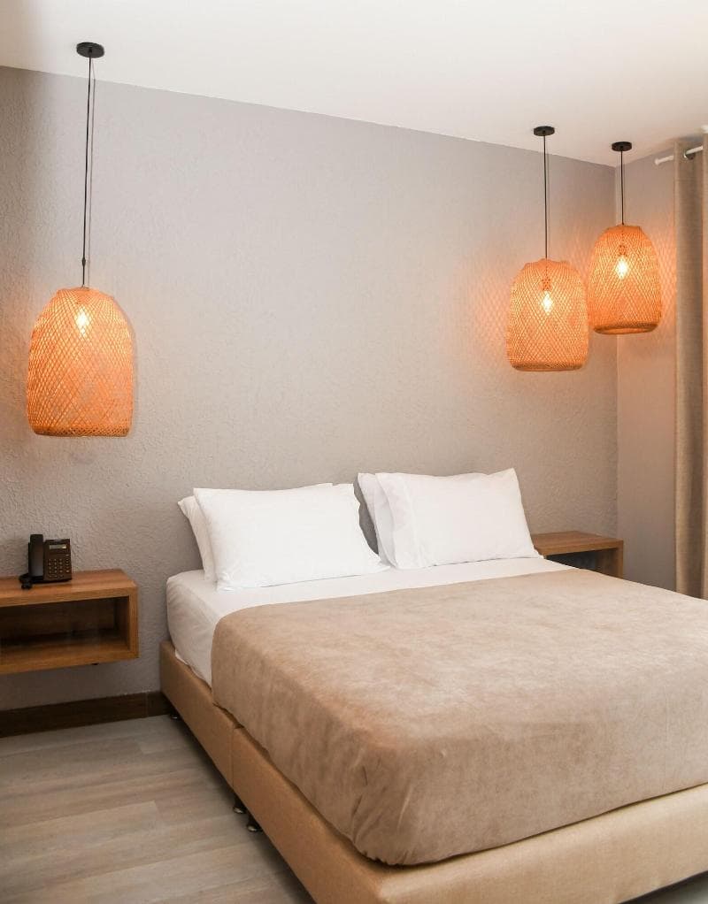 Ciela Hotel & Beach Club 2