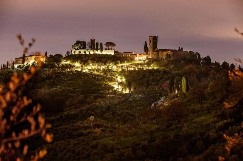 La Monastica Resort & Spa 4
