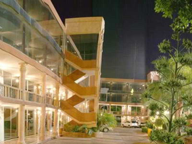 Paraiso Express photo 1