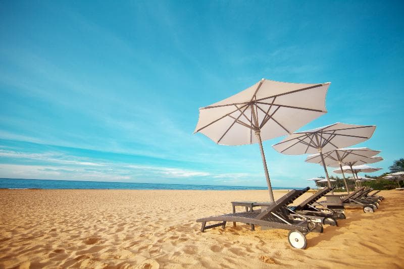 Anantara Mui Ne Resort & Spa main
