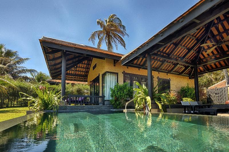 Anantara Mui Ne Resort & Spa 3