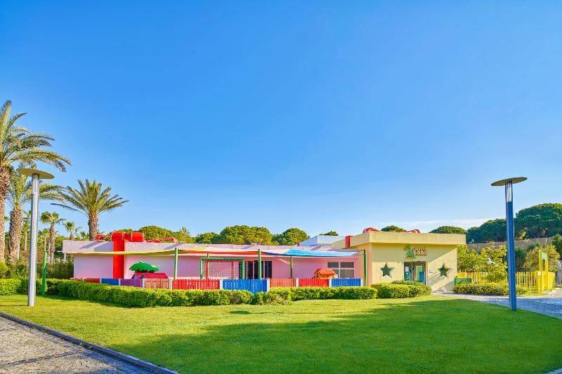Maxx Royal Belek Golf Resort 5