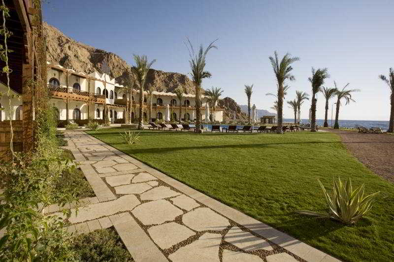 Dahab Paradise 3