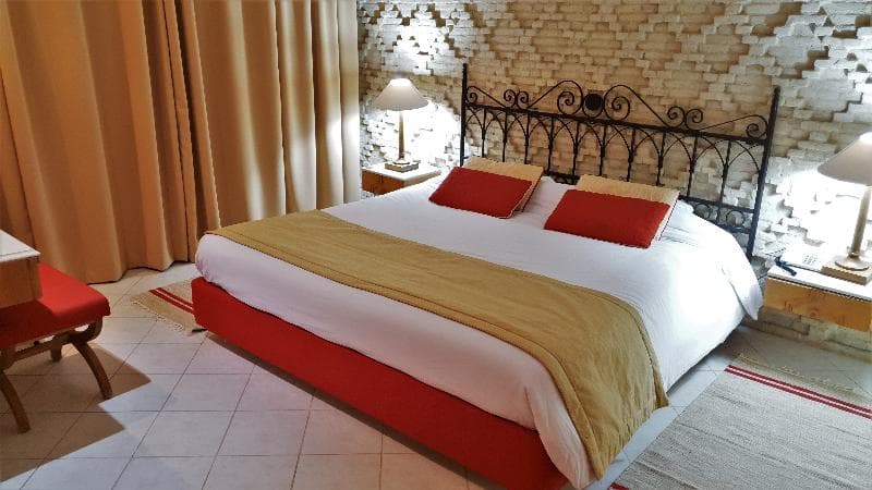 Ras El Ain 2