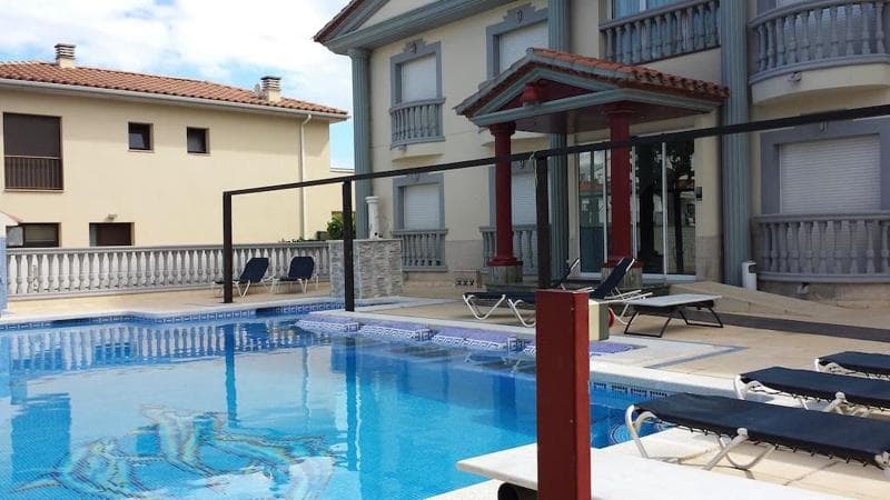 Hotel Portofino 2