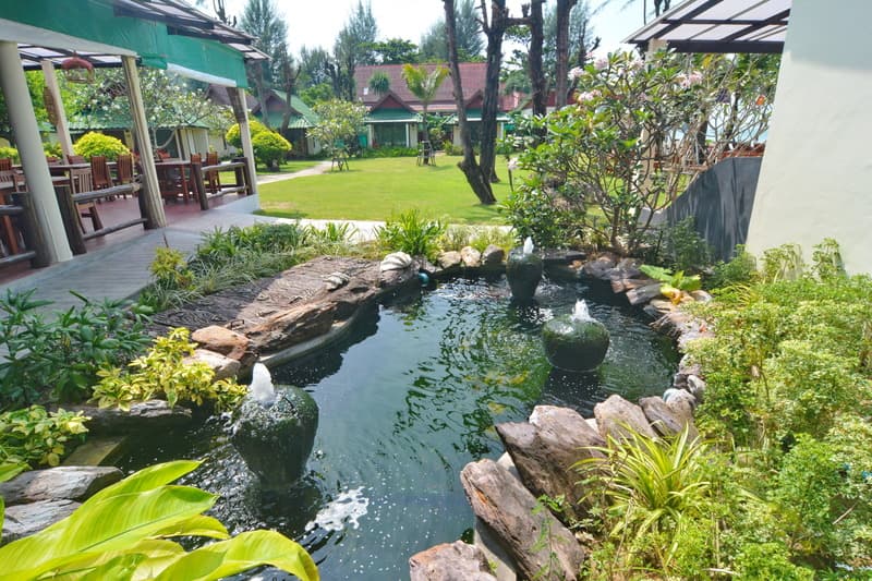 Golden Bay Cottage photo 1