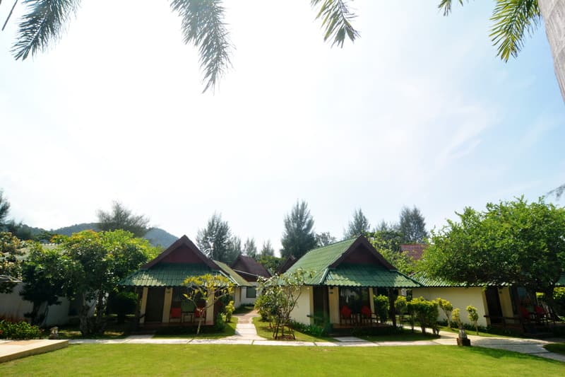 Golden Bay Cottage 5
