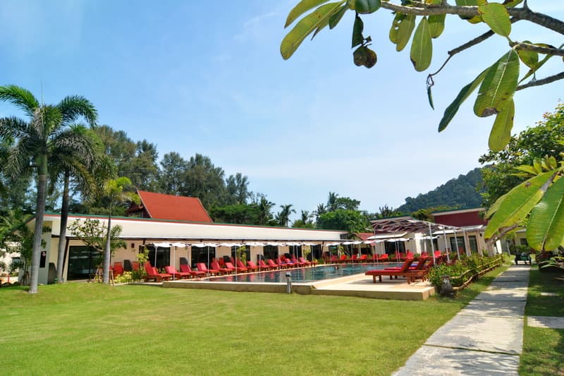 Golden Bay Cottage 4