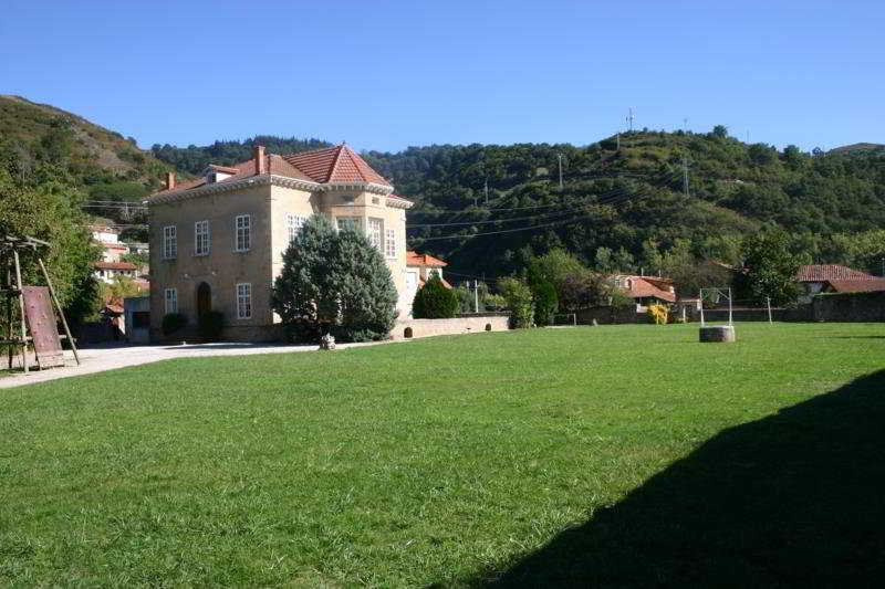 Cason De La Marquesa photo 1