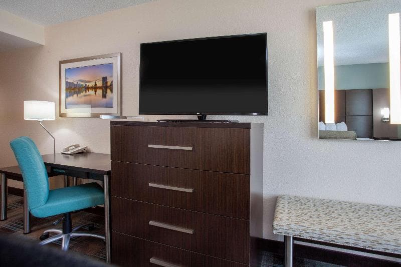 Wingate by Wyndham Orlando International Airport 5