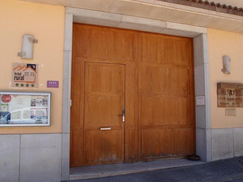 Lavida Hotel Vino-Spa 2