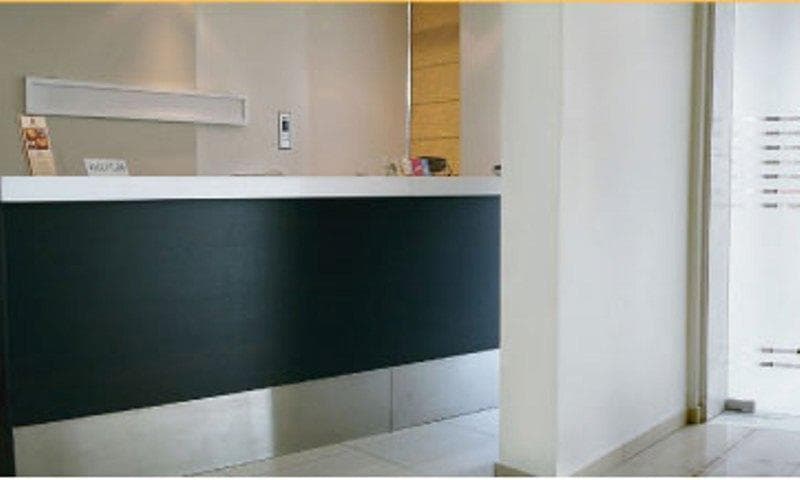 Athens City Hotel 4