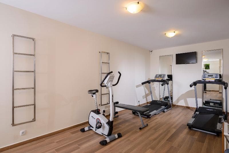 Atlantica Amalthia Beach Hotel – Adults Only photo 1