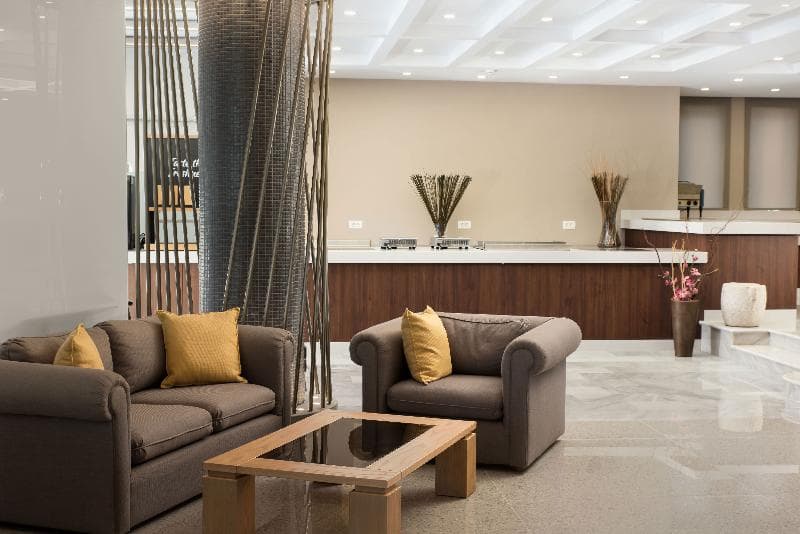 Atlantica Amalthia Beach Hotel – Adults Only 3